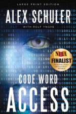 Code Word Access: Volume 1