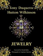 Jewelry (Latest Edition)