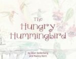 Hungry Hummingbird