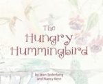 Hungry Hummingbird