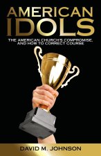 American Idols
