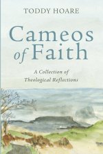 Cameos of Faith