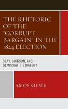 Rhetoric of the 