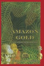 AMAZON GOLD