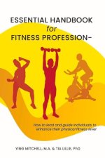 Essential Handbook for Fitness Professionals