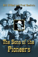 Sons of the Pioneers