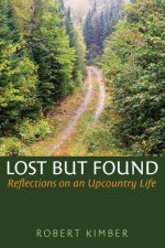 Upcountry Revisited