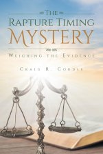 Rapture Timing Mystery
