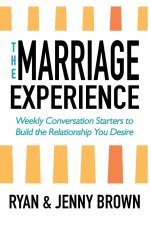 Marriage Experience