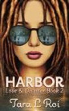 Harbor