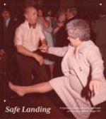 Safe Landing