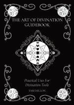 Art of Divination Guidebook