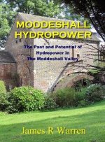 Moddeshall Hydropower