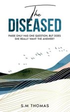 Diseased