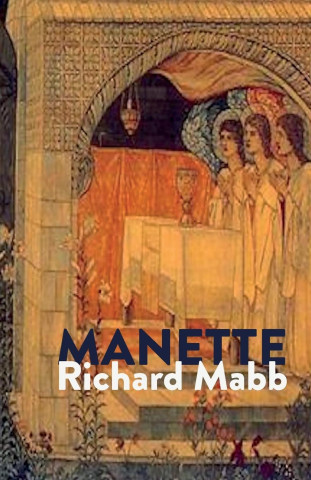 Manette