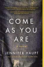 Come as You Are