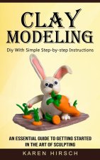 Clay Modeling
