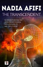 Transcendent