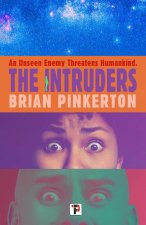Intruders