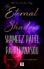 Eternal Shadow