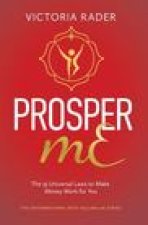 Prosper mE