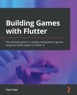 Building Games with Flutter