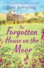 Forgotten House on the Moor