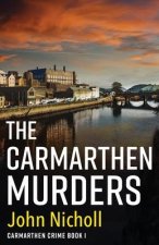 Carmarthen Murders