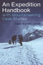 Expedition Handbook