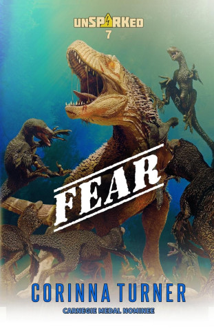 Fear