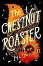 Chestnut Roaster