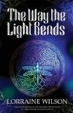Way The Light Bends