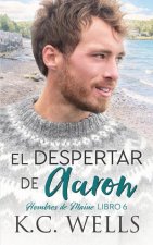 despertar de Aaron