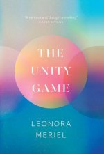 The Unity Game