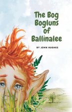 Bog Bogluns of Ballinalee