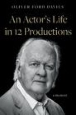 Actor's Life in 12 Productions
