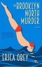 Brooklyn North Murders