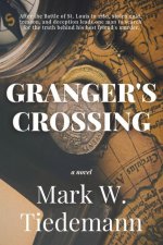 Granger's Crossing