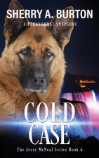 Cold Case