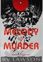 Melody of Murder