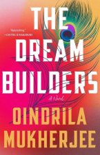 The Dream Builders