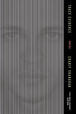 Trace Evidence: Poems
