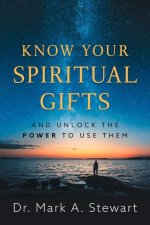 Know Your Spiritual Gift