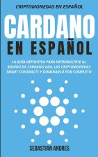 Cardano en Espa?ol