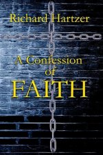 Confession of Faith