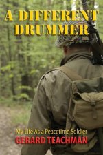 Different Drummer