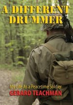 Different Drummer