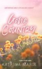 Gone Country