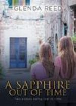 Sapphire out of Time