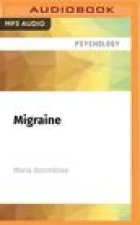 Migraine: Inside a World of Invisible Pain